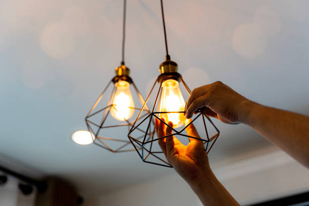 Best Local Electrician Companies  in Twain Harte, CA