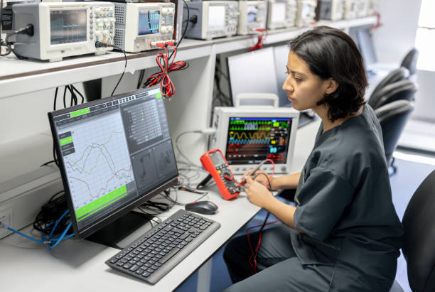Best Best Electricians Near Me  in Twain Harte, CA